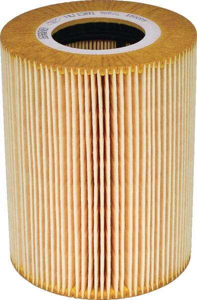 BPA000289993