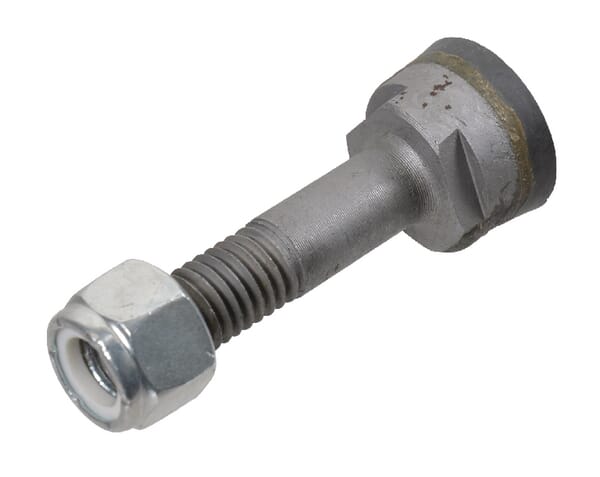 BPA000356691