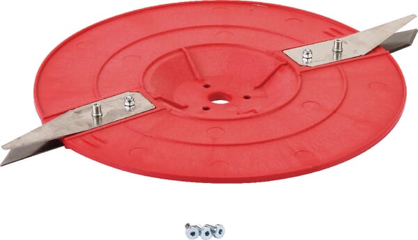 BPA000041419
