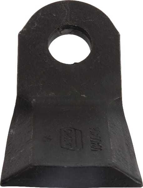 BPA000311240