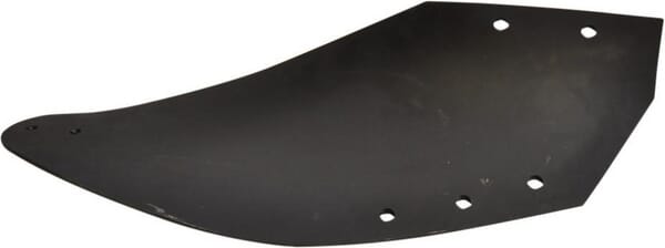 BPA000054373