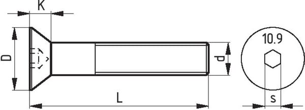 BPA000179428