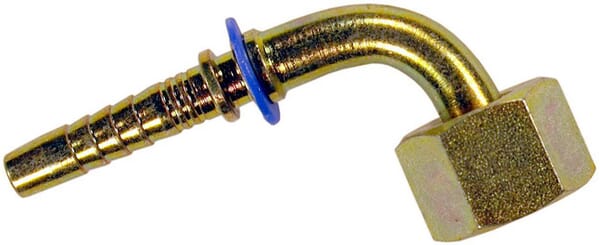 BPA000377901