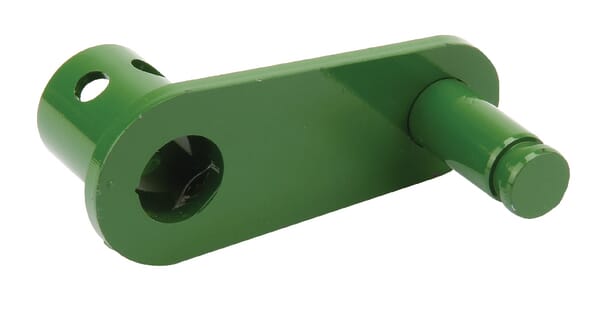 BPA000033749