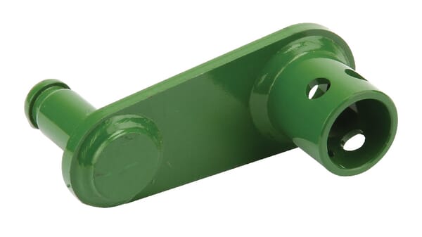 BPA000033749