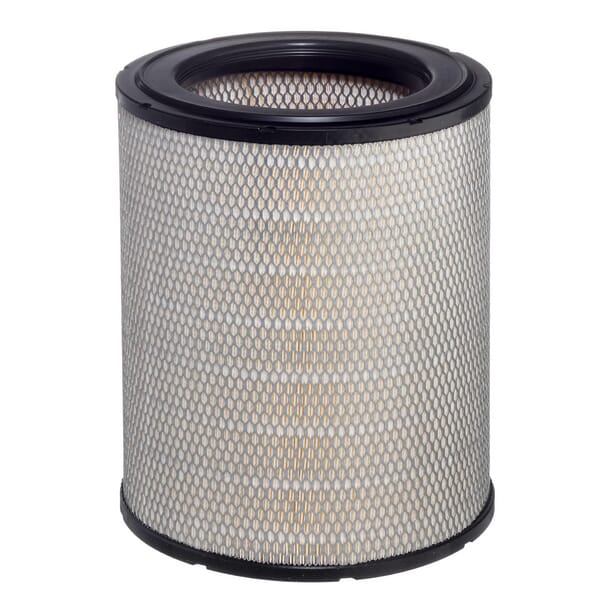 BPA000252290