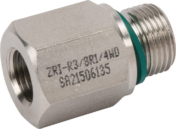 BPA000348159
