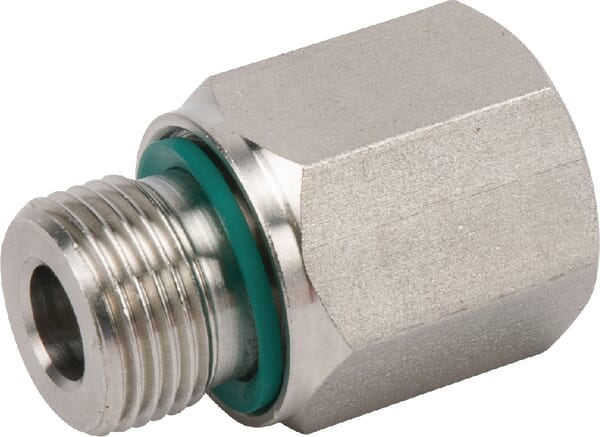 BPA000348159