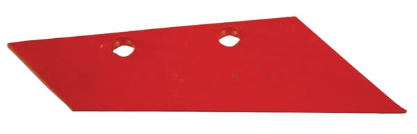 BPA000012553