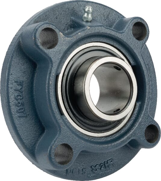 BPA000278594