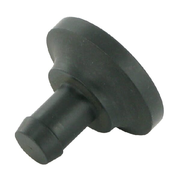 BPA000032860
