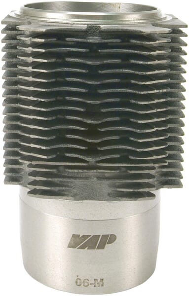 BPA000390828