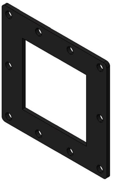 BPA000140927