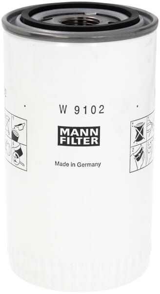 BPA000401139