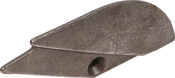 BPA000126403