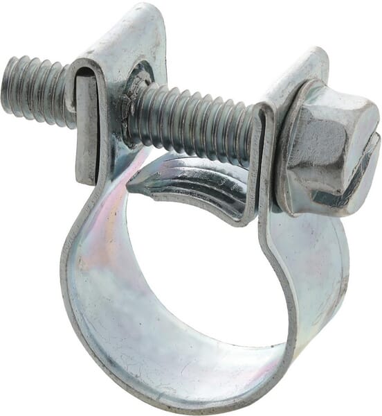 BPA000315800