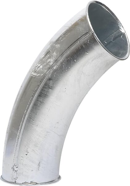 BPA000038817
