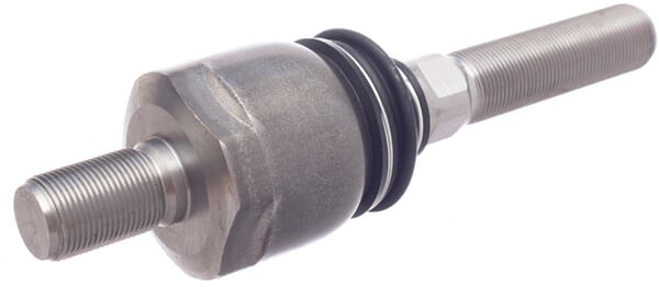 BPA000390010