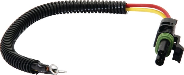 BPA000259873