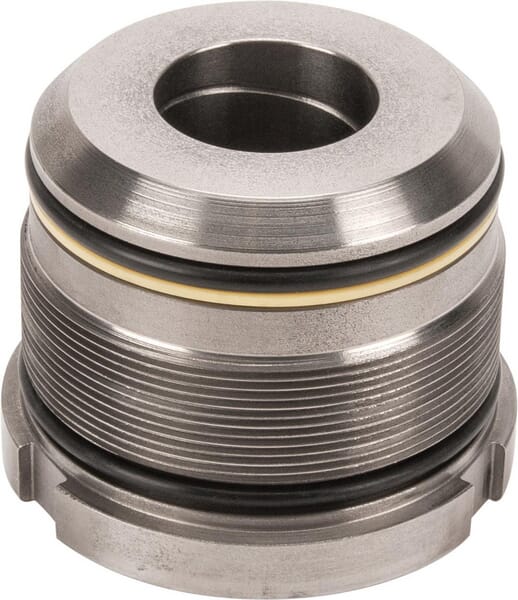 BPA000249984