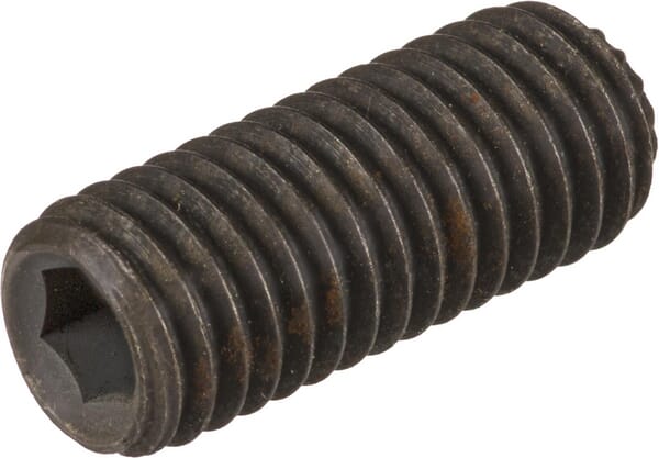 BPA000079595