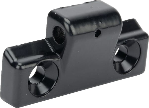 BPA000022782