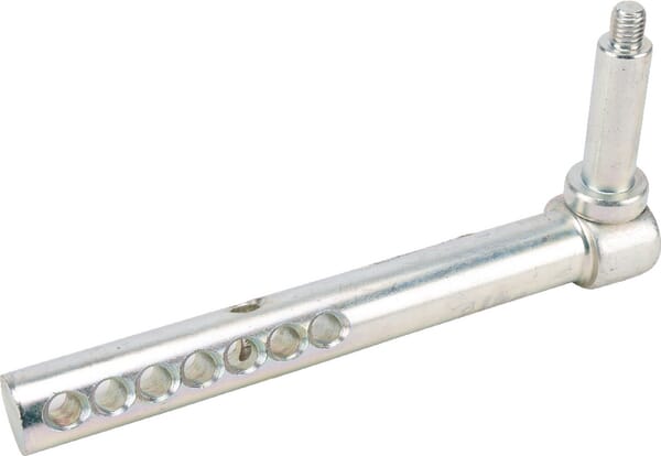 BPA000230541