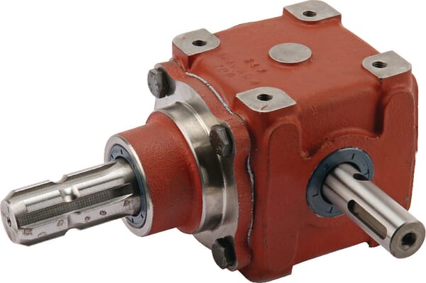 BPA000024979