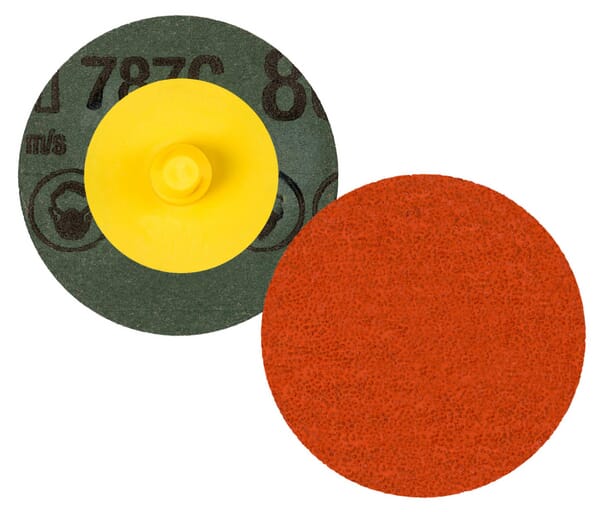 BPA000165258