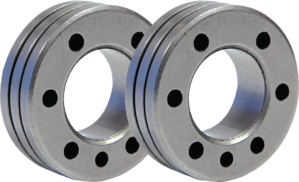 BPA000014487