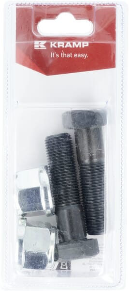 BPA000305704