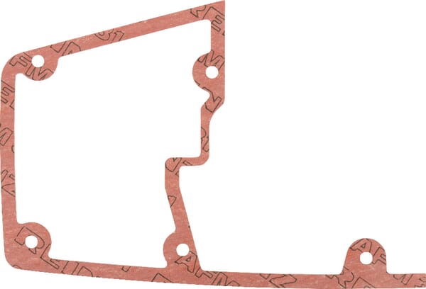 BPA000029417
