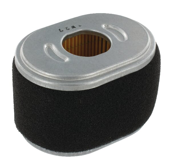 BPA000146343