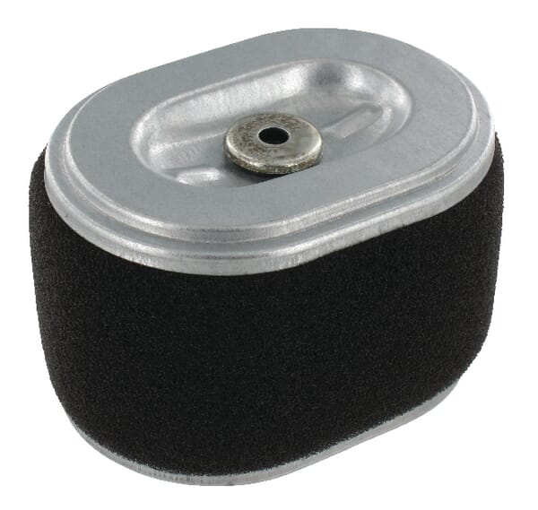 BPA000146343
