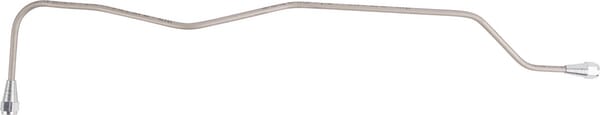 BPA000232124