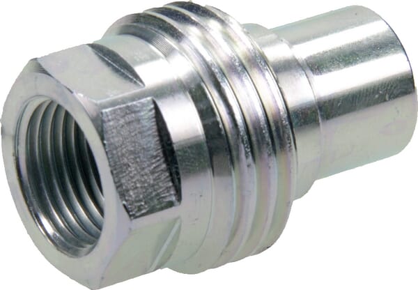 BPA000395253