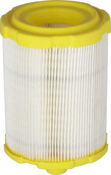 BPA000184045