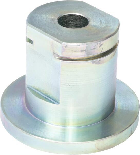 BPA000351742