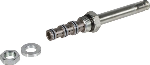 BPA000310843