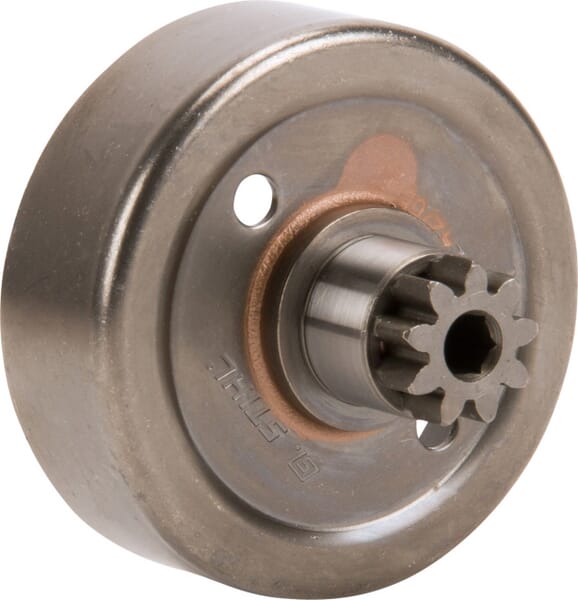 BPA000113048