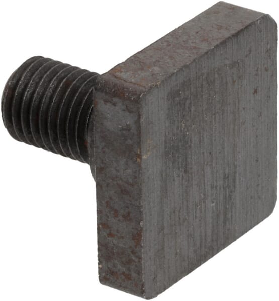 BPA000134415
