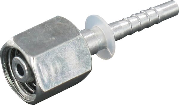 BPA000245181