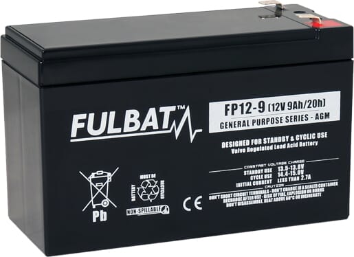 BPA000352163