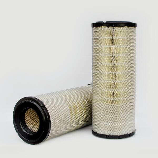 BPA000335539