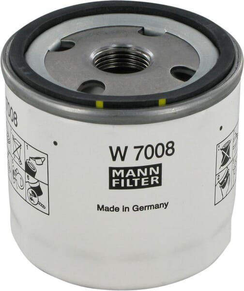 BPA000401023