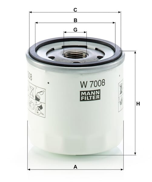 BPA000401023