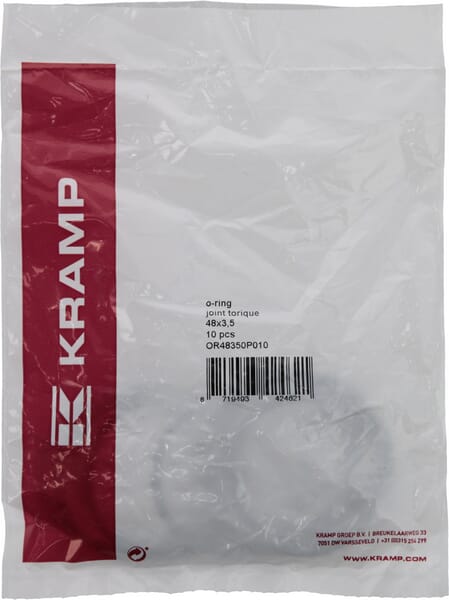BPA000329929
