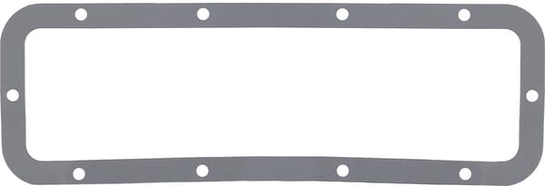 BPA000101814