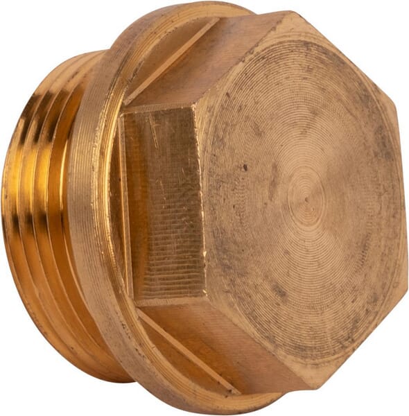 BPA000048883