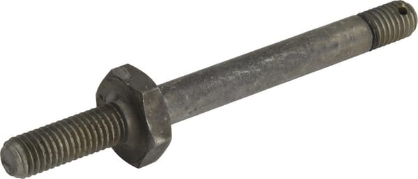 BPA000089804